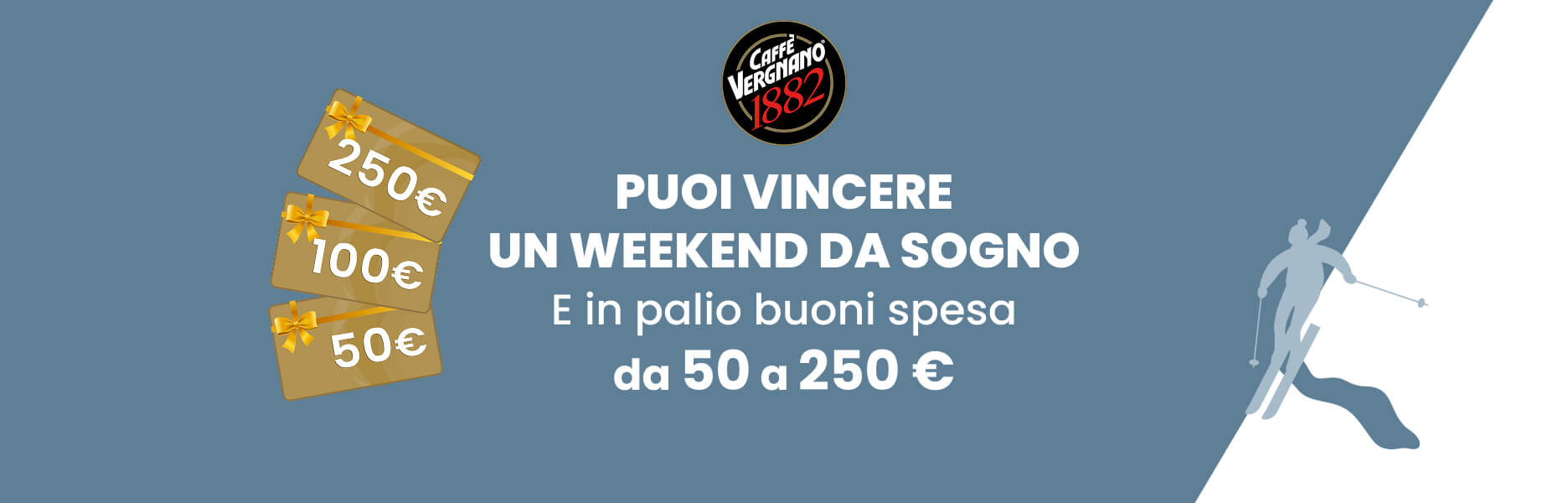 Vergnano