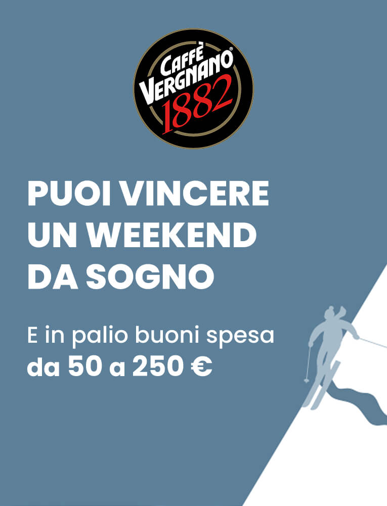 Vergnano